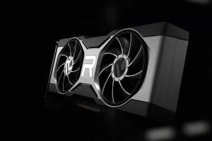 鎖定 1080P、萬元以下市場!AMD Radeon RX 6600 XT 新中階顯示卡曝光 鎖定 1080P、萬元以下市場!AMD Radeon RX 6600 XT 新中階顯示卡曝光