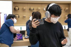 哪些裝置可支援Apple Music「無損音質」？蘋果官網說分明