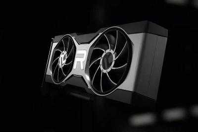 鎖定 1080P、萬元以下市場!AMD Radeon RX 6600 XT 新中階顯示卡曝光 鎖定 1080P、萬元以下市場!AMD Radeon RX 6600 XT 新中階顯示卡曝光