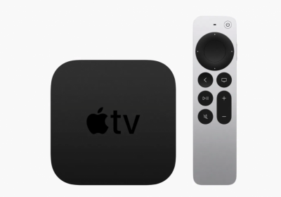 致敬 iPod 概念!蘋果高層解釋 Apple TV 新遙控器設計理念 致敬 iPod 概念!蘋果高層解釋 Apple TV 新遙控器設計理念