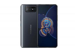 維修難度極低!華碩 ZenFone 8 Flip 拆解評測出爐 維修難度極低!華碩 ZenFone 8 Flip 拆解評測出爐