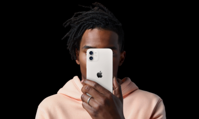 iOS 用戶大多不愛看廣告!調研曝廣告商加碼轉投 Android iOS 用戶大多不愛看廣告!調研曝廣告商加碼轉投 Android