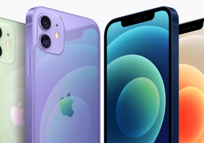 Face ID 不方便?調研:Touch ID 是「果粉最想要」新 iPhone 功能 Face ID 不方便?調研:Touch ID 是「果粉最想要」新 iPhone 功能