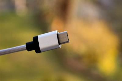 「USB-IF」公佈新標準!筆電將可全面採用 USB Type-C 充電 「USB-IF」公佈新標準!筆電將可全面採用 USB Type-C 充電