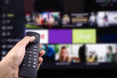 《六人行》重登場掀熱潮!影評推薦4部Netflix情境喜劇 在家防疫殺時間必追 《六人行》重登場掀熱潮!影評推薦4部Netflix情境喜劇 在家防疫殺時間必追