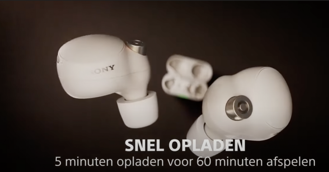 (圖/翻攝 YouTube)