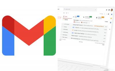 你有發現嗎?Google為Gmail 郵件的照片附檔添加一個新功能按鈕 你有發現嗎?Google為Gmail 郵件的照片附檔添加一個新功能按鈕