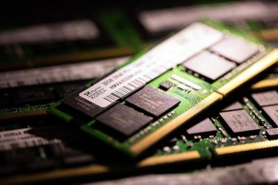 繼美國、歐盟後!SK 海力士收購 Intel NAND業務再獲韓國監管機構核准 繼美國、歐盟後!SK 海力士收購 Intel NAND業務再獲韓國監管機構核准