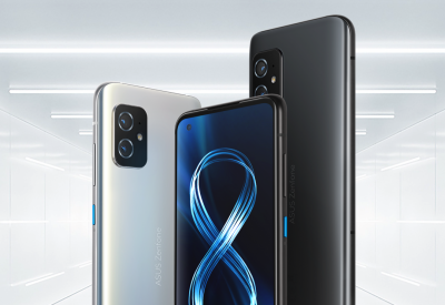 第三款 ZenFone 8 不遠了?華碩神秘新機通過 NCC 驗證 第三款 ZenFone 8 不遠了?華碩神秘新機通過 NCC 驗證