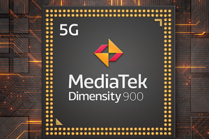 挑戰中階 5G 晶片性價比!聯發科天璣 900 跑分流出 挑戰中階 5G 晶片性價比!聯發科天璣 900 跑分流出