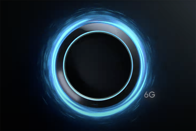不只 5G!三星將舉辦發表會暢談「6G」網路願景 不只 5G!三星將舉辦發表會暢談「6G」網路願景