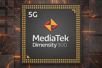挑戰中階 5G 晶片性價比!聯發科天璣 900 跑分流出 挑戰中階 5G 晶片性價比!聯發科天璣 900 跑分流出