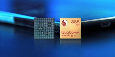 4nm 製程加成?下一代 Android 旗艦晶片細節遭爆料 4nm 製程加成?下一代 Android 旗艦晶片細節遭爆料
