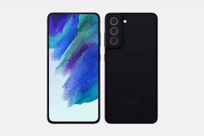 下殺 5,000 元?韓媒爆三星「平價版」Galaxy S21 上市價格 下殺 5,000 元?韓媒爆三星「平價版」Galaxy S21 上市價格