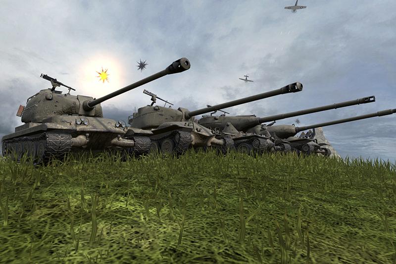 （圖片來源／戰遊網提供）