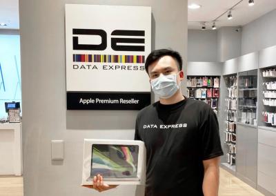 贈最多 3500 元購物金!蘋果經銷商祭 iPad、Mac 最新優惠 贈最多 3500 元購物金!蘋果經銷商祭 iPad、Mac 最新優惠