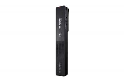 僅 29g、5 種收音模式!Sony 全新 ICD-TX660 數位錄音筆上市 僅 29g、5 種收音模式!Sony 全新 ICD-TX660 數位錄音筆上市