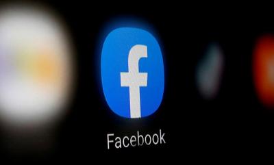 臉書解釋 FB、IG 全球大當機:主因網路配置問題 臉書解釋 FB、IG 全球大當機:主因網路配置問題
