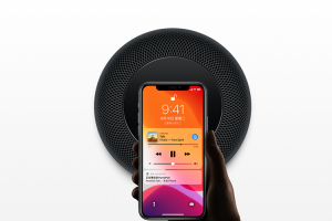 蘋果 HomePod 支援 Apple Music 無損音樂！實測 4 步驟開啟