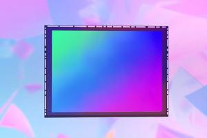 主打「最小畫素」！三星全新感光元件讓手機更輕薄