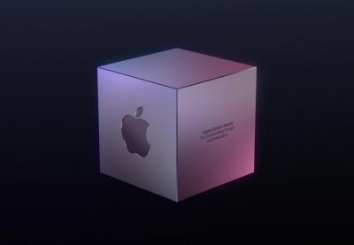 蘋果公佈今年最佳 App 設計獎項!《原神》《英雄聯盟》都入列 蘋果公佈今年最佳 App 設計獎項!《原神》《英雄聯盟》都入列