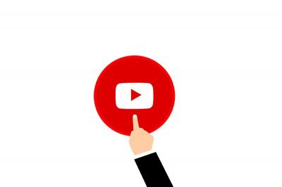 幫你整理最近常聽的歌!YouTube Music 新增「智慧歷史播放清單」 幫你整理最近常聽的歌!YouTube Music 新增「智慧歷史播放清單」