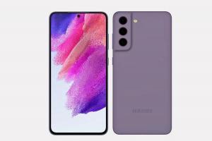 優先拚旗艦摺疊機?三星 Galaxy S21 FE 可能因晶片短缺停產 優先拚旗艦摺疊機?三星 Galaxy S21 FE 可能因晶片短缺停產
