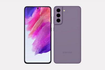 優先拚旗艦摺疊機?三星 Galaxy S21 FE 可能因晶片短缺停產 優先拚旗艦摺疊機?三星 Galaxy S21 FE 可能因晶片短缺停產