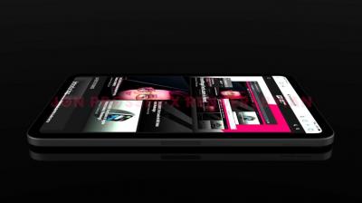 新款 iPad mini 曝光!改為全螢幕窄邊框、仍搭配 Touch ID 新款 iPad mini 曝光!改為全螢幕窄邊框、仍搭配 Touch ID