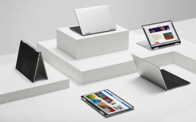 疑內建模擬器！新版 Windows 11 可能全面支援 Android
