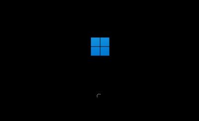 微軟 Windows 11 意外曝光可供下載!UI 大改、開始鍵也不一樣了 微軟 Windows 11 意外曝光可供下載!UI 大改、開始鍵也不一樣了