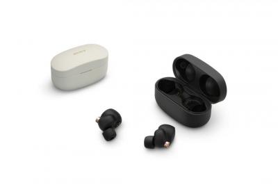 想買 AirPods Pro 先等等!Sony 新降噪耳機 WF-1000XM4 台灣價格公開 想買 AirPods Pro 先等等!Sony 新降噪耳機 WF-1000XM4 台灣價格公開