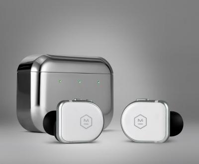 主打 6 麥克風、降噪效果!Master & Dynamic 全新無線耳機登台 主打 6 麥克風、降噪效果!Master & Dynamic 全新無線耳機登台