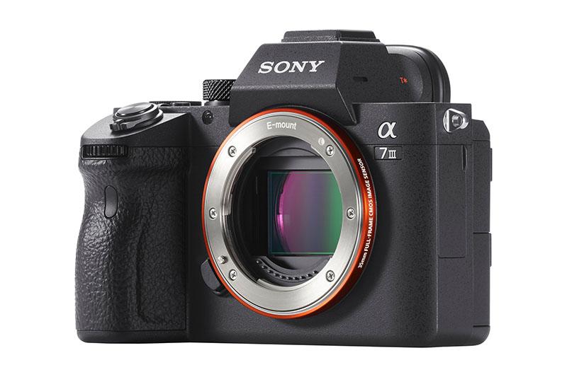 （圖片來源／Sony 提供）