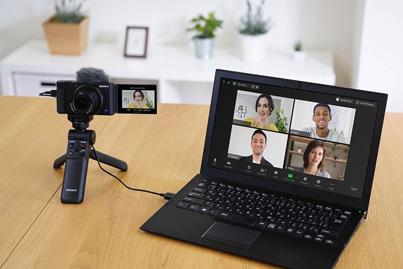 （圖片來源／Sony 提供）