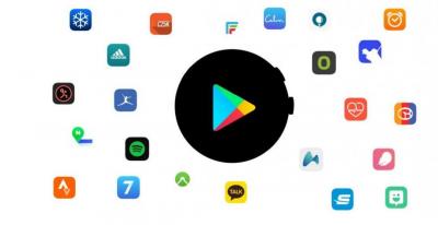 現有智慧手錶恐被放生?Google 全新 wearOS 支援條件仍是謎 現有智慧手錶恐被放生?Google 全新 wearOS 支援條件仍是謎