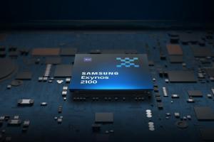 挖角前蘋果、AMD工程師?傳三星晶片研發團隊將重新改組 挖角前蘋果、AMD工程師?傳三星晶片研發團隊將重新改組
