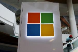 讓用戶有熟悉感!微軟 Windows 11 將維持舊有操作方式 讓用戶有熟悉感!微軟 Windows 11 將維持舊有操作方式