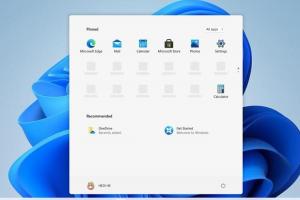 被提前曝光？微軟間接證實網路流傳的 Windows 11 是真的