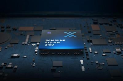 挖角前蘋果、AMD工程師?傳三星晶片研發團隊將重新改組 挖角前蘋果、AMD工程師?傳三星晶片研發團隊將重新改組
