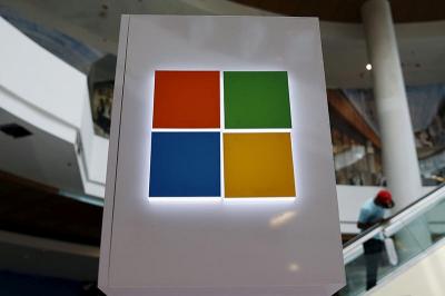 讓用戶有熟悉感!微軟 Windows 11 將維持舊有操作方式 讓用戶有熟悉感!微軟 Windows 11 將維持舊有操作方式