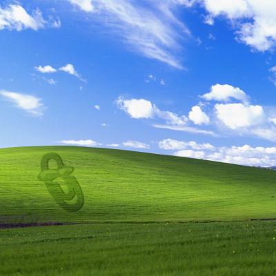 「迴紋針小幫手」會在Windows 11新系統大復活?微軟暗示超有梗 「迴紋針小幫手」會在Windows 11新系統大復活?微軟暗示超有梗