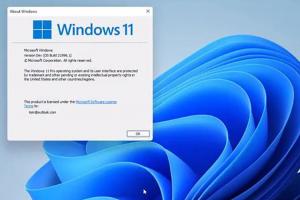 老主機救星？國外測試發現「流出版」 Windows 11 能提升效能