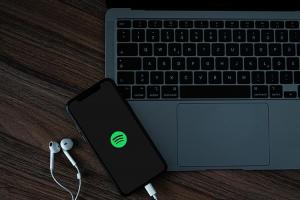 Spotify 收購 Podz 新創公司!有望增添 Podcast 「自動精華瀏覽」功能 Spotify 收購 Podz 新創公司!有望增添 Podcast 「自動精華瀏覽」功能