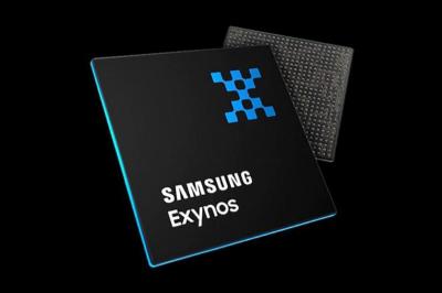 三星攜手AMD 強化GPU效能!傳新款 Exynos 處理器下月有望登場 三星攜手AMD 強化GPU效能!傳新款 Exynos 處理器下月有望登場