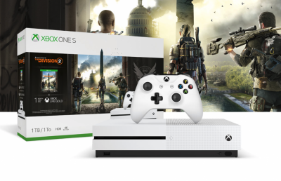 舊款 Xbox 先別扔!微軟出招讓玩家「再戰幾年」 舊款 Xbox 先別扔!微軟出招讓玩家「再戰幾年」