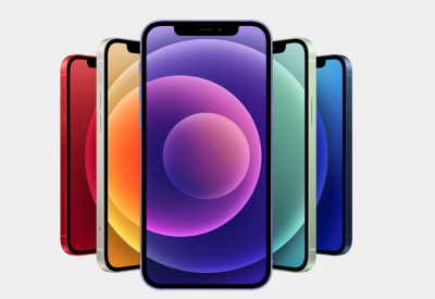 研調曝蘋果新 iPhone 命名、定價!暗示將是「功能穩定小升級」 研調曝蘋果新 iPhone 命名、定價!暗示將是「功能穩定小升級」
