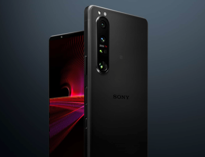 定價估台幣 3.7 萬?Sony 新旗艦 Xperia 1 III 要來了 定價估台幣 3.7 萬?Sony 新旗艦 Xperia 1 III 要來了