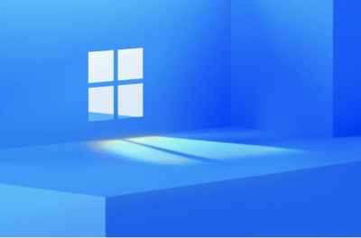 微軟「十年最大更新」Windows 11 今晚登場!3 大亮點搶先預測 微軟「十年最大更新」Windows 11 今晚登場!3 大亮點搶先預測