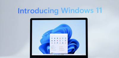 你的電腦能升級 Windows 11 嗎?「最低硬體需求」一次看 你的電腦能升級 Windows 11 嗎?「最低硬體需求」一次看